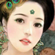 罗倩蕾