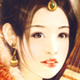 杨倩豪
