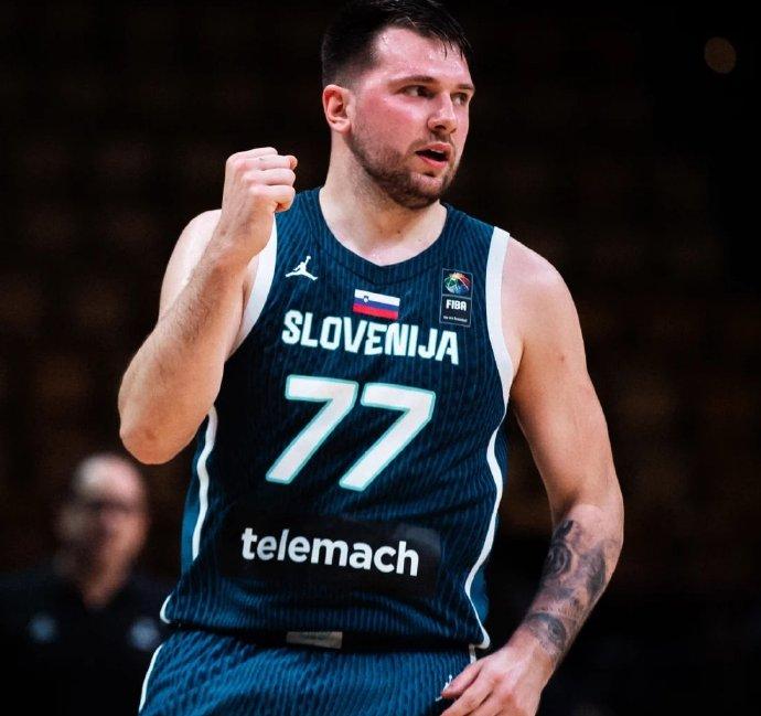 包含纳达尔巅峰对决，东契奇与90激战TL分钟，赛况扑朔迷离胜负难料！的词条