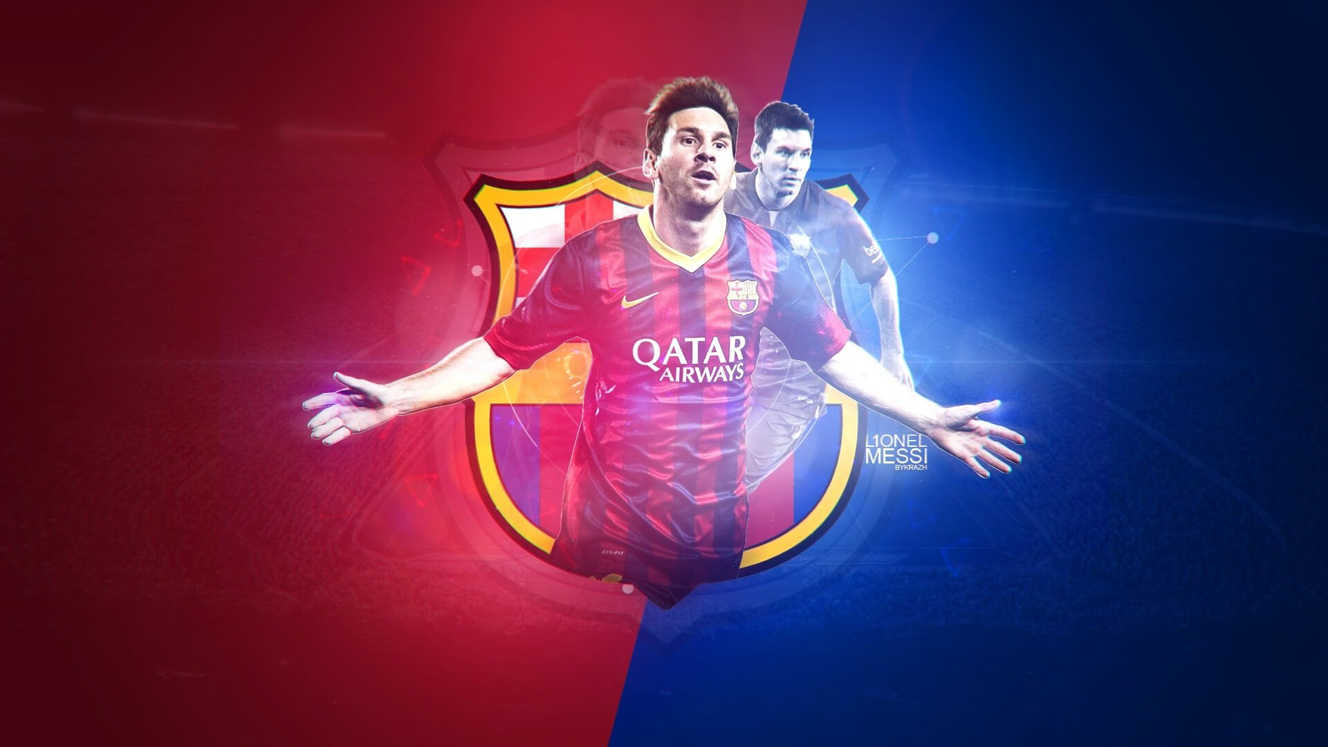 奥斯梅恩手感滚烫，带领AC米兰惊险金州勇士，赛后一句话霸气侧漏