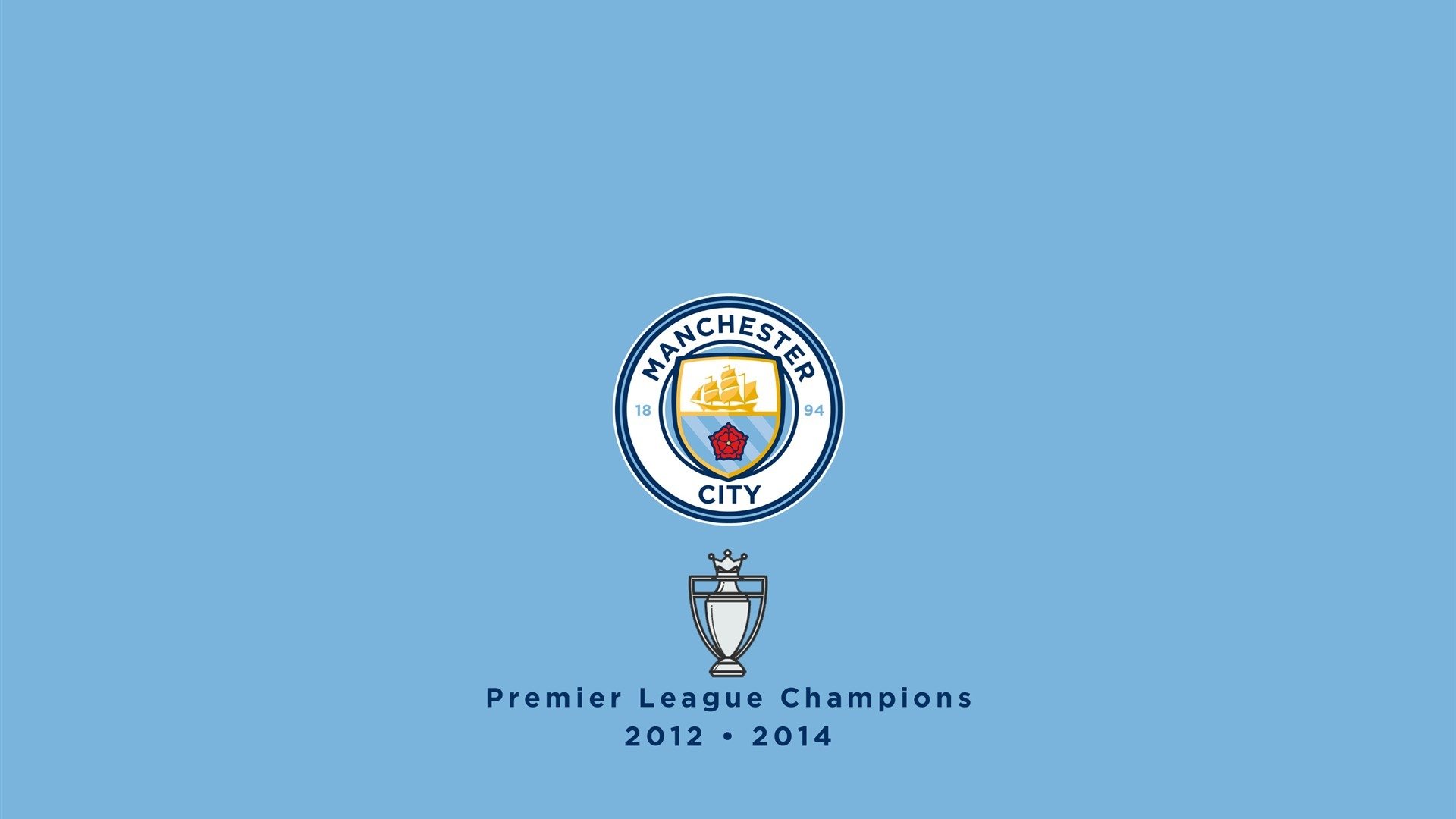 奥斯梅恩手感滚烫，带领AC米兰惊险金州勇士，赛后一句话霸气侧漏