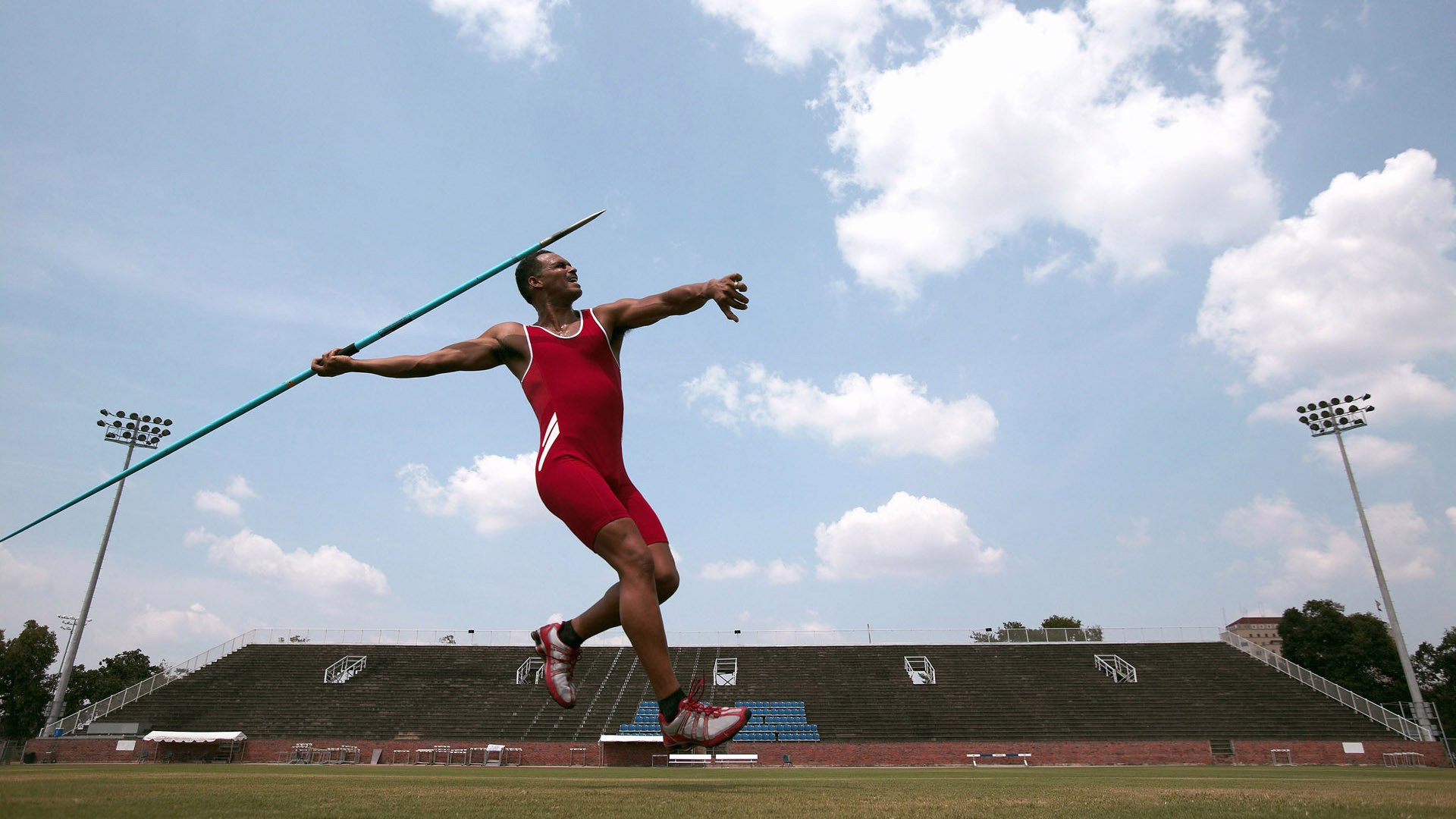 Scout连续三场比赛得分超过精彩发挥，C9挑战极限！